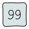 Read Vietnamese Number logo